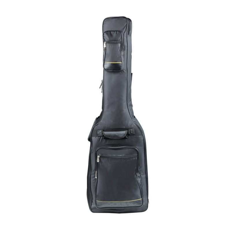 Borsa Premium Basso Elettrico