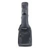 Borsa Premium Basso Elettrico