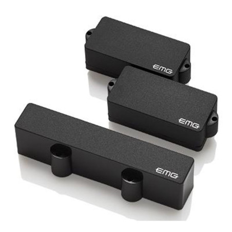 Set attivo colore nero