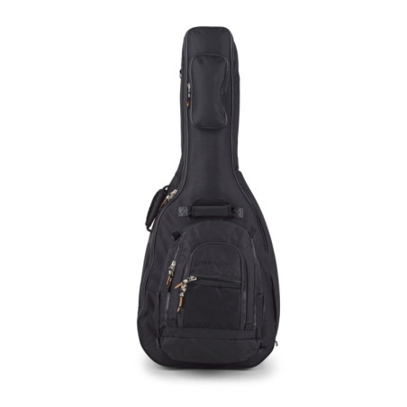 Borsa Cross Walker Chitarra Acustica