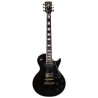 Chitarra Elettrica Vintage LP Style