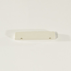 Capotasto bulk acustica 6...