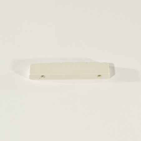 Capotasto bulk acustica 6 corde