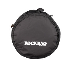 Borsa Student Timpano 16x16