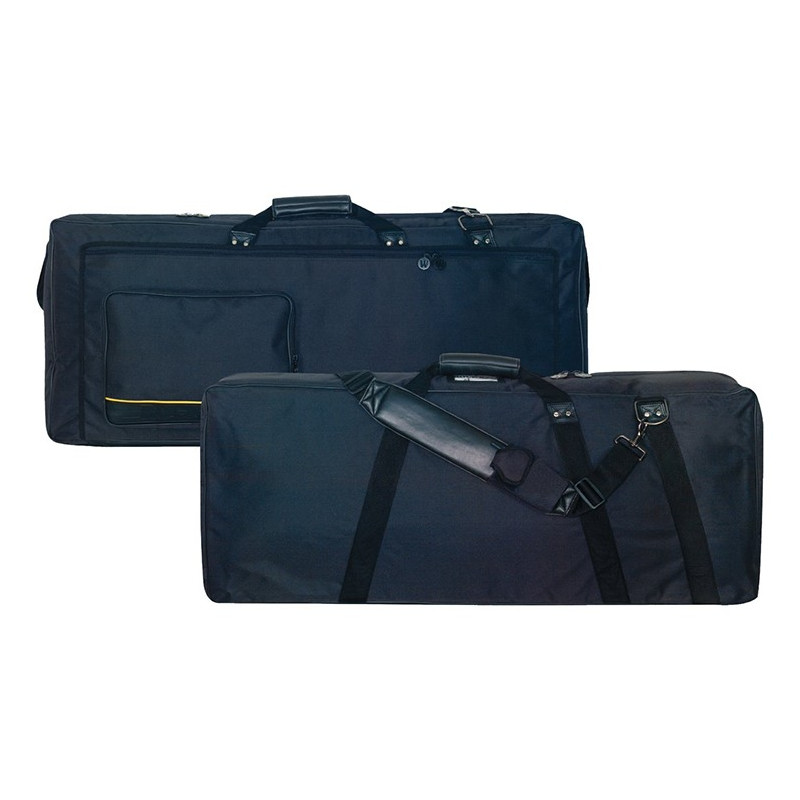 Borsa Premium Tastiera 140x29x12cm