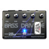 BassDrive