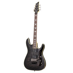 OMEN EXTREME-6-FR-R-STBLK