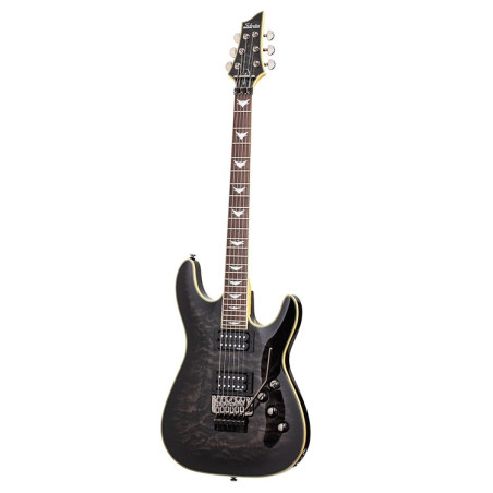 OMEN EXTREME-6-FR-R-STBLK
