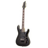 OMEN EXTREME-6-FR-R-STBLK