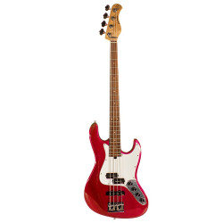 MetroExpress PJ Bass 4 21...