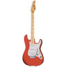 TRADITIONAL-EMG-DG20-ALDER-M-FIESTA RED