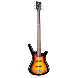 Corvette Std Ash 4 Vintage...