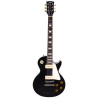 Chitarra Elettrica Vintage LP Style