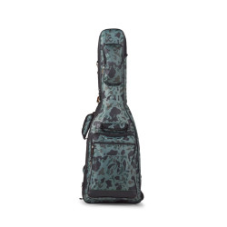 Borsa Deluxe Chitarra...