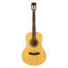 Collina Parlor Maple Ed.