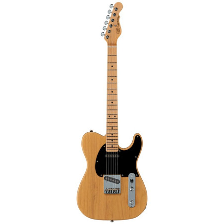 Deluxe ASAT Classic Butterscotch Blonde