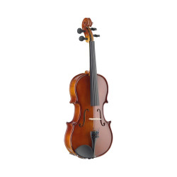 Violino 3/4 con astuccio