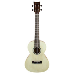 Pianura Ukulele Tenore