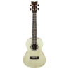Pianura Ukulele Tenore