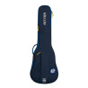 Borsa Carouge Chitarra Les Paul
