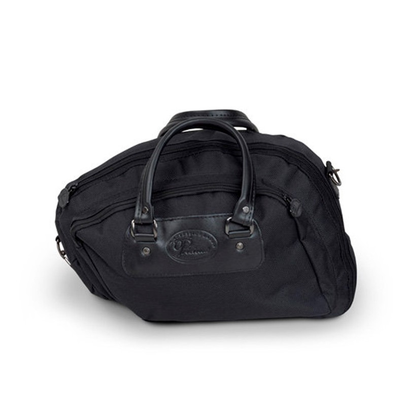 Borsa Precieux Corno da caccia