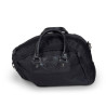 Borsa Precieux Corno da caccia