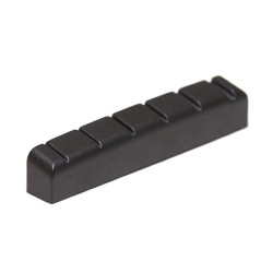 Black Tusq XL Nut...