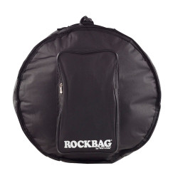 Borsa Deluxe Grancassa 22x20