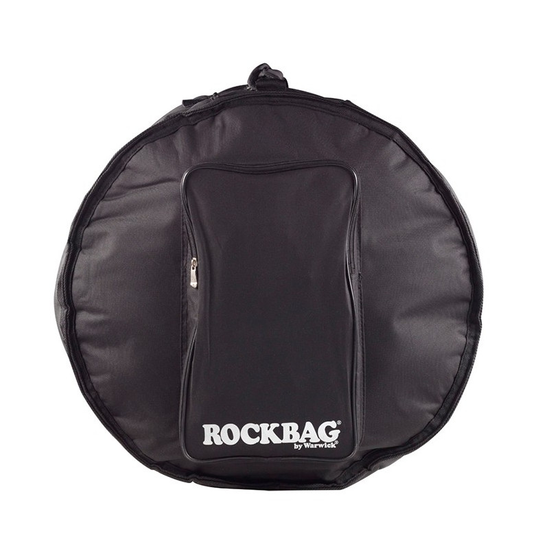 Borsa Deluxe Grancassa 22x20