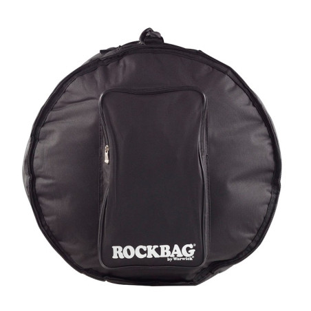 Borsa Deluxe Grancassa 22x20