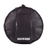 Borsa Deluxe Grancassa 22x20