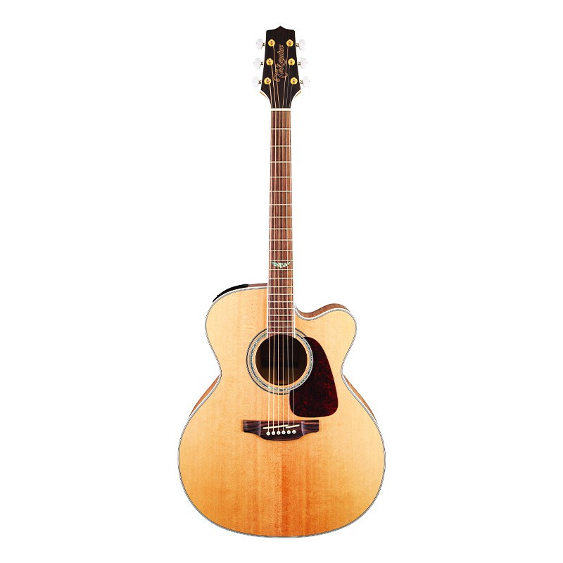 Jumbo Ctw Elet G Series