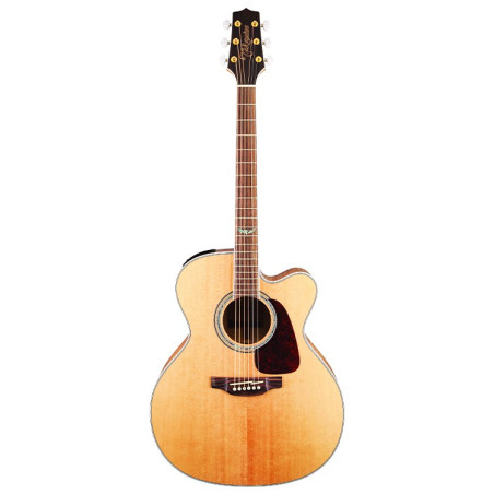 Jumbo Ctw Elet G Series