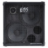 NEO-212 - Evolution Neoline Pro Cabinet 2x12
