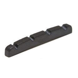 Black Tusq XL Nut Precision...