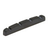 Black Tusq XL Nut Precision Style 4 41,91x3,17x4,7