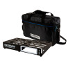Pedalboard 44,2x23,4 con borsa