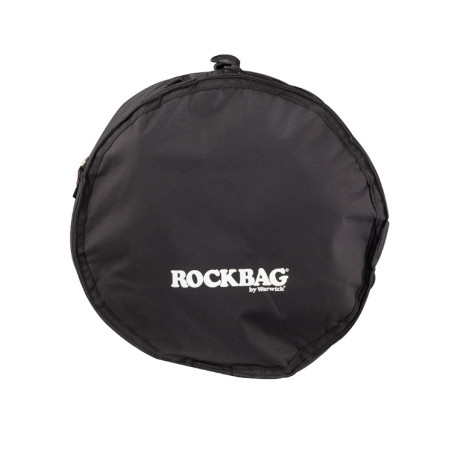 Borsa Student Grancassa 22x18