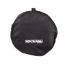 Borsa Student Grancassa 22x18