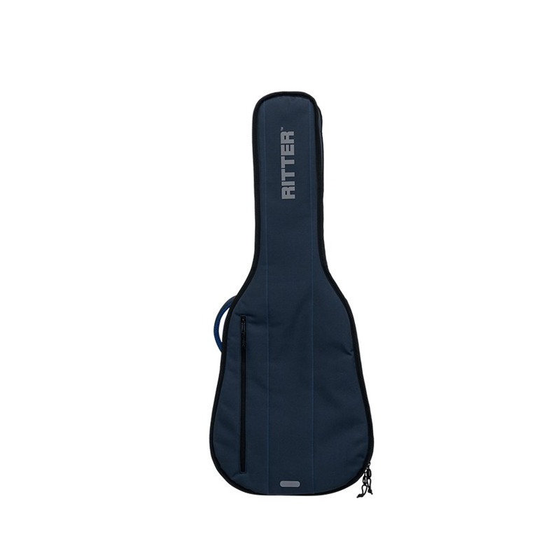Borsa Evilard Chitarra Classica 1/2