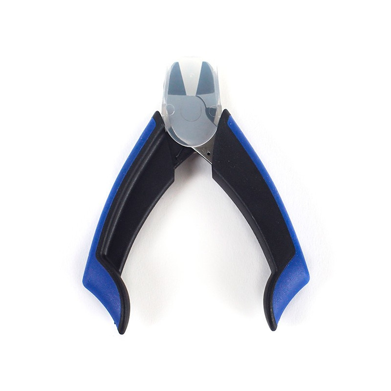 GRIP Cutter - Premium String Cutter Sheath