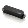 Single coil attivo colore nero