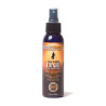 The Guitar ONE - Cleaner/Polish/Wax 60ml