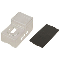 PedalSafe Type A2
