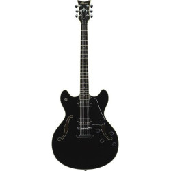 CORSAIR-BLK