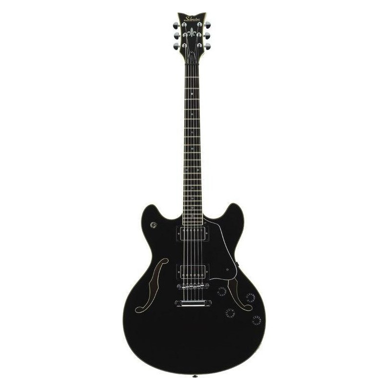 CORSAIR-BLK