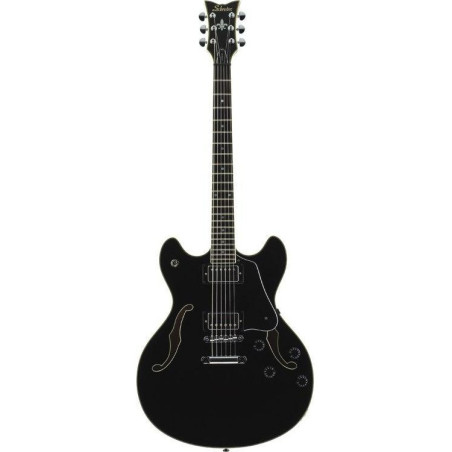 CORSAIR-BLK
