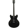 CORSAIR-BLK