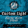 Blue Label Muta elettrica 6 St 009-046