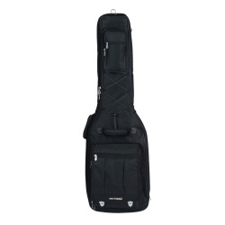 Borsa Professional Basso...